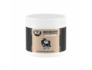 K2 SMAR MIEDŹ 500G