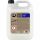 K2 SZAMPON Z WOSKIEM CARNAUBA. EXPRESS PLUS  5L