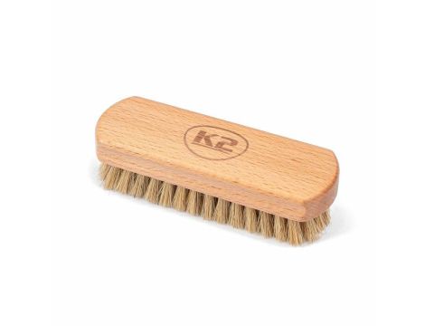 K2 SZCZOTKA AURON BRUSH SOFT
