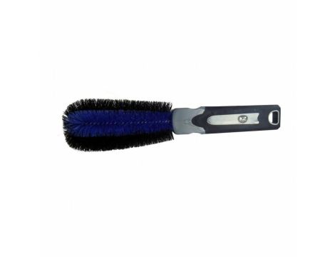 K2 SZCZOTKA DO MYCIA FELG