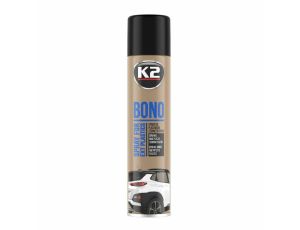 K2 ŚRODEK DO CZYSZCZENIA PLASTIKÓW BONO 300ml