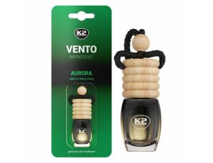 K2 VENTO  IMPRESSIVE AURORA BLISTER 8ML