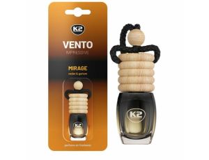 K2 VENTO  IMPRESSIVE MIRAGE BLISTER 8ML