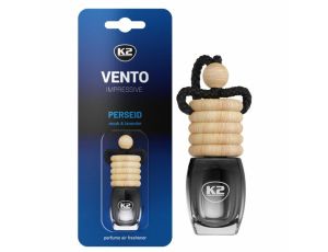 K2 VENTO  IMPRESSIVE PERSEID BLISTER 8ML