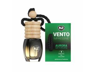 K2 VENTO SOLO IMPRESSIVE AURORA 8ML
