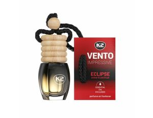 K2 VENTO SOLO IMPRESSIVE ECLIPSE 8ML