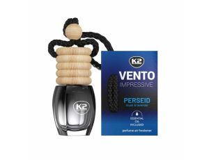 K2 VENTO SOLO IMPRESSIVE PERSEID 8ML