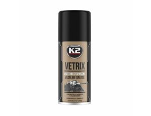 K2 WAZELINA TECHNICZNA AEROZOL VETRIX 132G