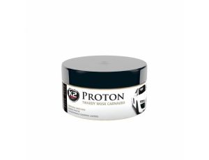 K2 WOSK OCHRONNY WZMACNIAJĄCY KOLOR PROTON 200G