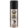 K2 ZMYWACZ DO CZYSZCZENIA HAMULCÓW BRAKE CLEANER SPRAY 400ML