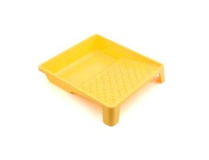 KAEM KUWETA 16*30cm  nr1