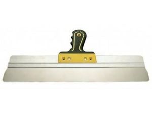 KAEM SZPACHLA ALUMINIOWA 50cm