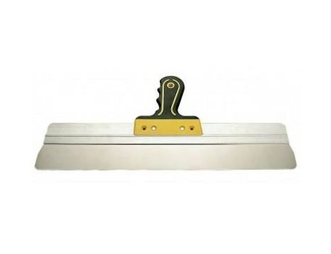 KAEM SZPACHLA ALUMINIOWA 50cm