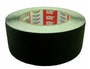 KAEM TAŚMA ANTYPOŚLIZGOWA 50x 5m...