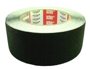 KAEM TAŚMA ANTYPOŚLIZGOWA 50x10m...