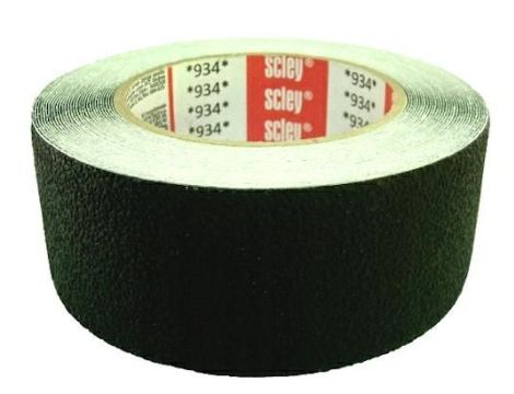 KAEM TAŚMA ANTYPOŚLIZGOWA 50x10m...