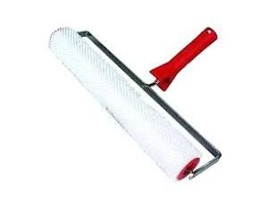 KAEM WAŁEK KOLCZASTY DO ODPOWIETRZANIA 40cm  h.11mm