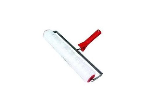 KAEM WAŁEK KOLCZASTY DO ODPOWIETRZANIA 40cm  h.11mm