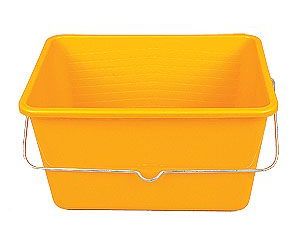 KAEM WIADRO MALARSKIE  8l