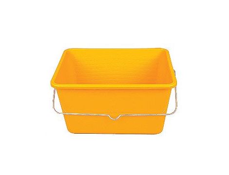 KAEM WIADRO MALARSKIE  8l