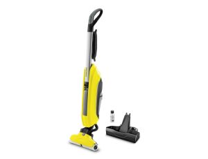 KARCHER MOP FC 5  *EU ...