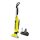 KARCHER MOP FC 5  *EU ...