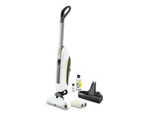 KARCHER MOP FC 5 CORDLESS PREMIUM HOME LINE ...