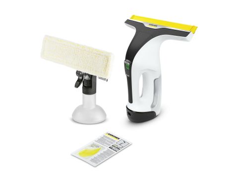 KARCHER MYJKA  WV 6 PLUS - 2