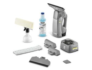 KARCHER MYJKA  WVP 10 ADV *EU - image 2