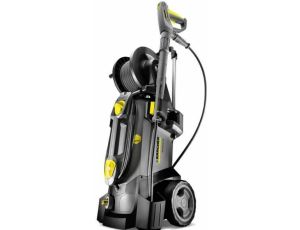KARCHER MYJKA CIŚ. HD 5/15 CX PLUS  EU ...