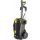 KARCHER MYJKA CIŚ. HD 5/17 C ...