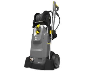 KARCHER MYJKA CIŚ. HD 6/15 MX PLUS EU