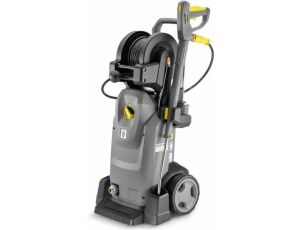 KARCHER MYJKA CIŚ. HD 6/15 MXA PLUS ...
