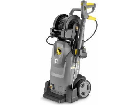 KARCHER MYJKA CIŚ. HD 6/15 MXA PLUS ...