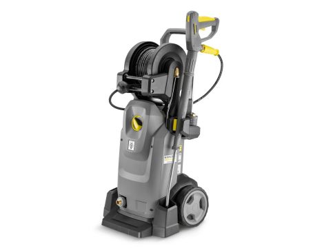 KARCHER MYJKA CIŚ. HD 7/17 MXA PLUS*EU ... - 2