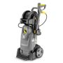 KARCHER MYJKA CIŚ. HD 7/17 MXA PLUS*EU ... - 3