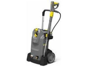 KARCHER MYJKA CIŚ. HD 8/18-4 M *EU ...
