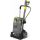 KARCHER MYJKA CIŚ. HD 8/18-4 M *EU ...