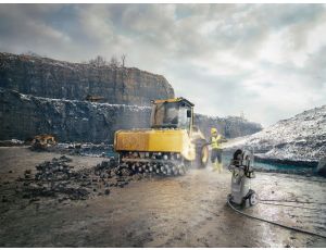 KARCHER MYJKA CIŚ. HD 8/18-4 MXA PLUS FARMER *EU ...