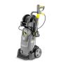 KARCHER MYJKA CIŚ. HD 8/18-4 MXA PLUS FARMER *EU ... - 3