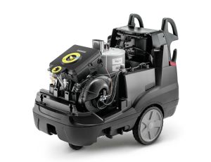 KARCHER MYJKA CIŚ. HDS 10/21-4 M *EU-I