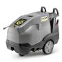 KARCHER MYJKA CIŚ. HDS 10/21-4 M *EU-I - 4