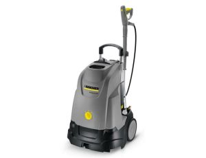 KARCHER MYJKA CIŚ. HDS 5/15 U