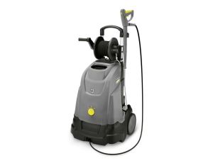 KARCHER MYJKA CIŚ. HDS 5/15 UX PLUS *EU