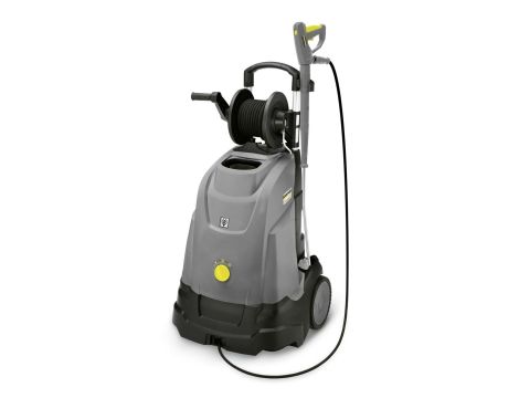 KARCHER MYJKA CIŚ. HDS 5/15 UX PLUS *EU