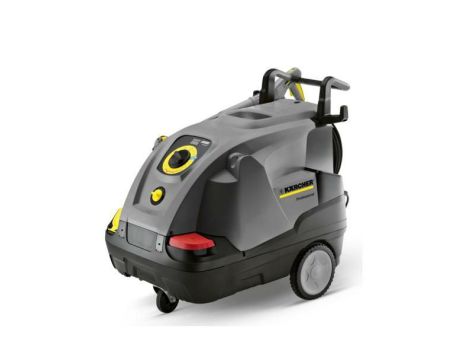 KARCHER MYJKA CIŚ. HDS 7/16 C ...