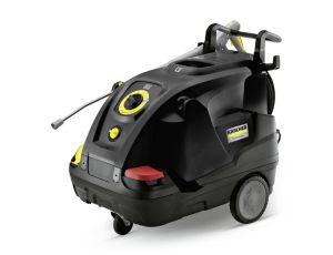 KARCHER MYJKA CIŚ. HDS 7/16-4 C ANNIVERSARY EDITION *EU-I