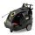 KARCHER MYJKA CIŚ. HDS 7/16-4 C ANNIVERSARY EDITION *EU-I