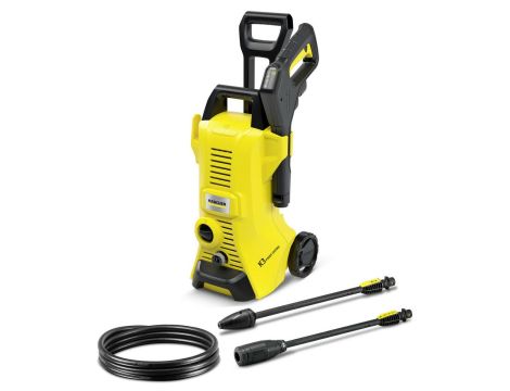 KARCHER MYJKA K3 POWER CONTROL ...