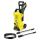 KARCHER MYJKA K3 POWER CONTROL ...